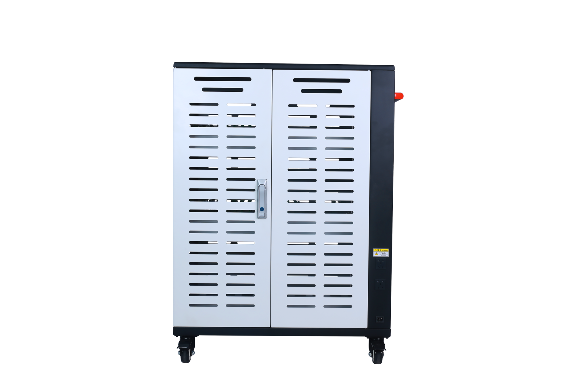 VR對我們的生活產生了什么樣的影響？ 